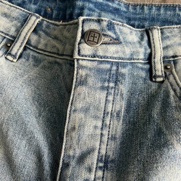 Ksubi